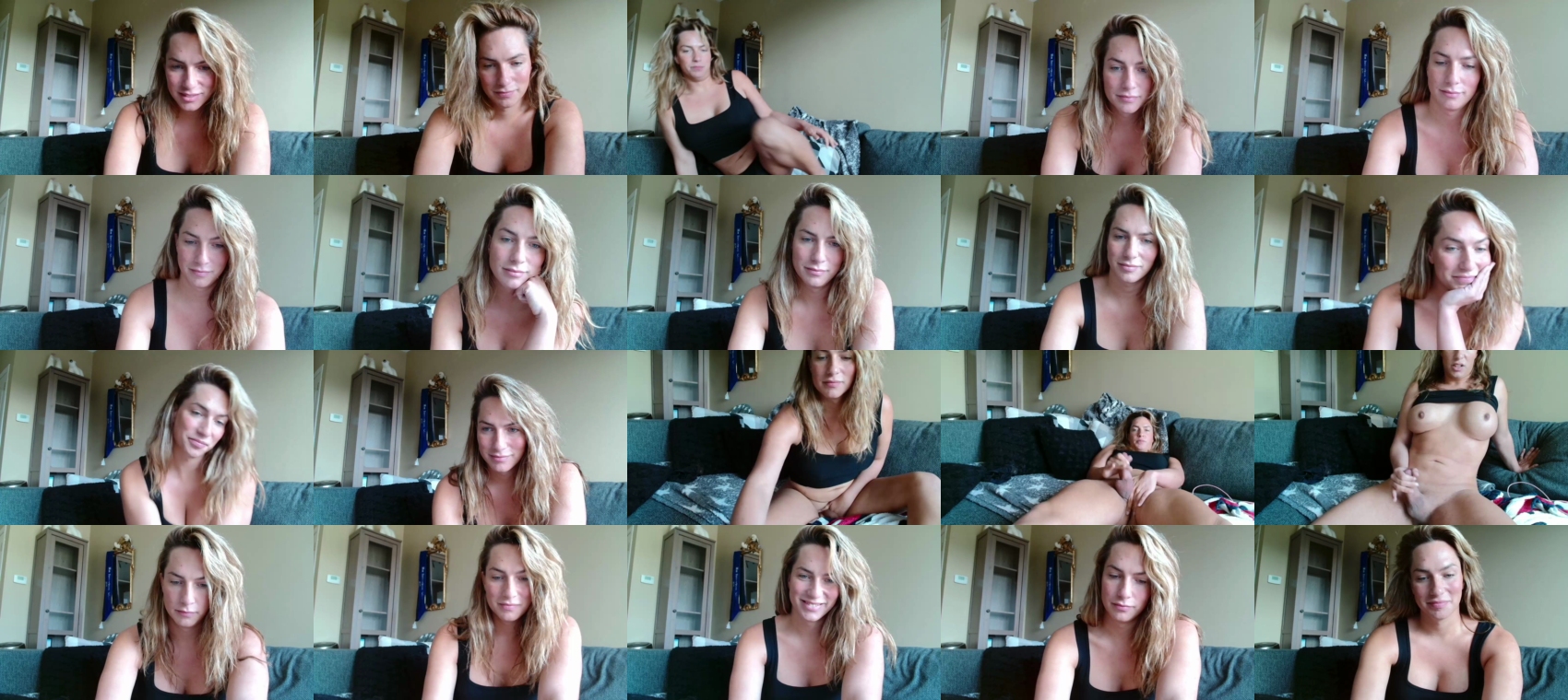 megan_coxxxx  24-05-2022